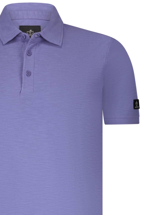 BlueFields poloshirt jersey ss